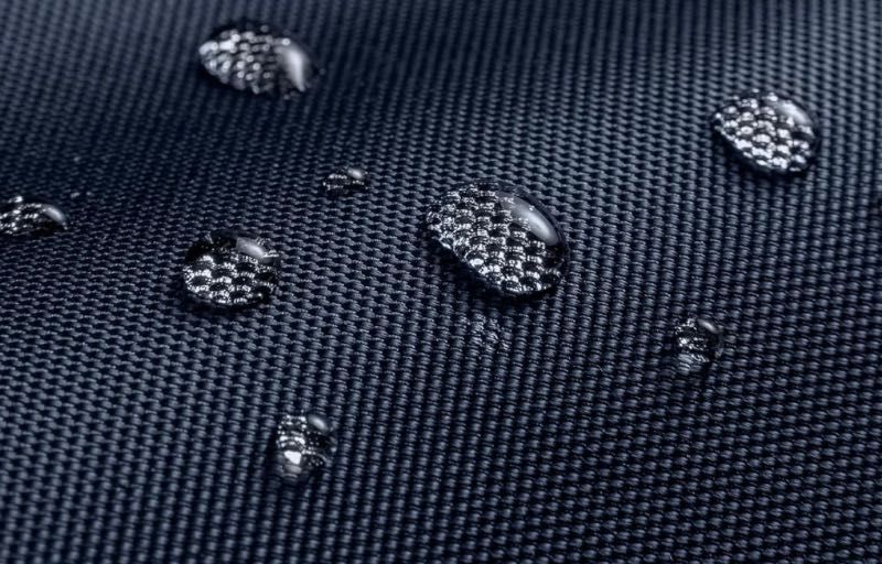 tomtoc 360 Protective Laptop Carrying Case