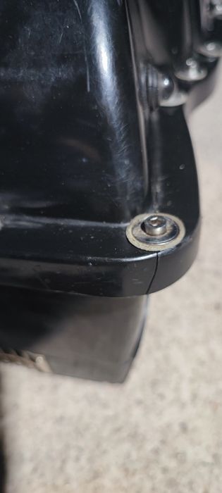 Лодка за захранка Carponizer