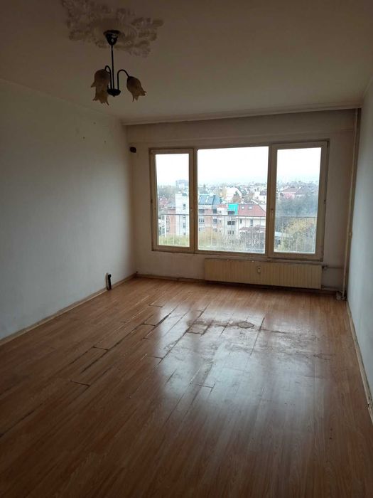 1-стаен Надежда 1