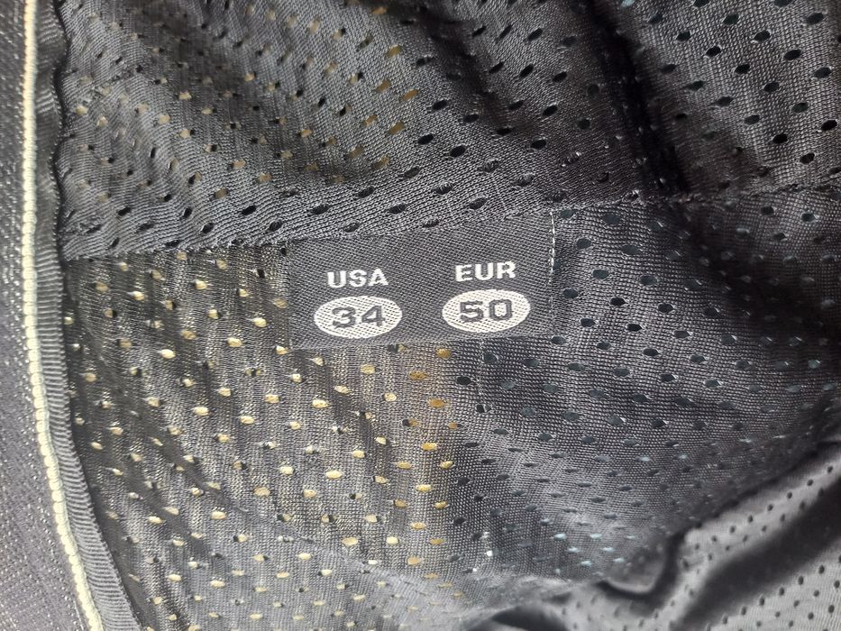 Мото Екип Alpinestars