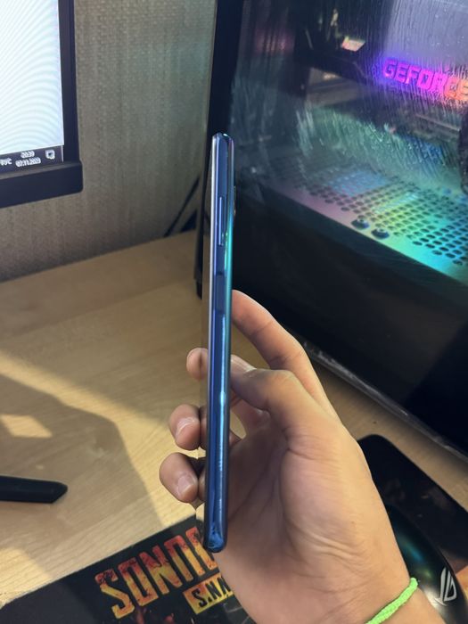 Xiaomi poco x3 pro 256/8gb