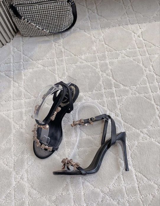 Sandale Rene Caovilla