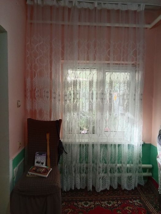 Продаю свой дом.