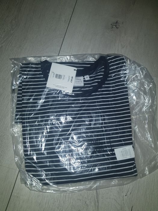 Тениски The North Fase, Levis  Boss ,lacoste, Fred Perry