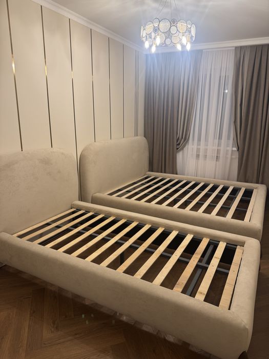 Продам кровати срочно