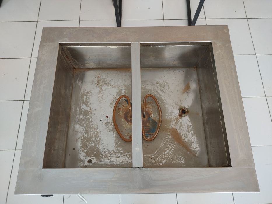 Ошхона учун Мармит СОТИЛАДИ!!!