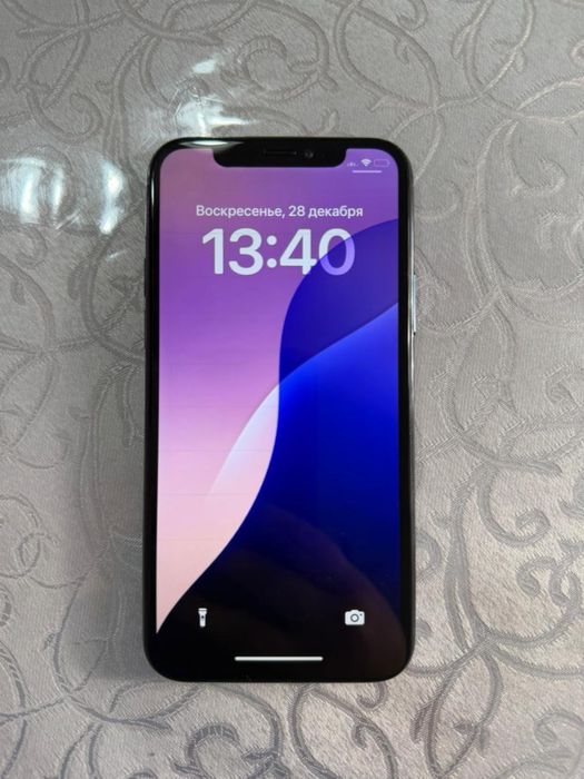 срочно продам 11 про