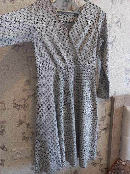 Куйлаклар сотилади
