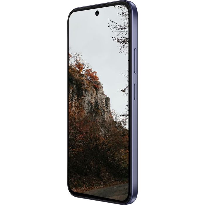Смартфон OPPO A6x 4G, 4GB, 128GB