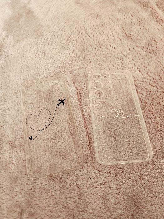 Samsung a52 5G използван