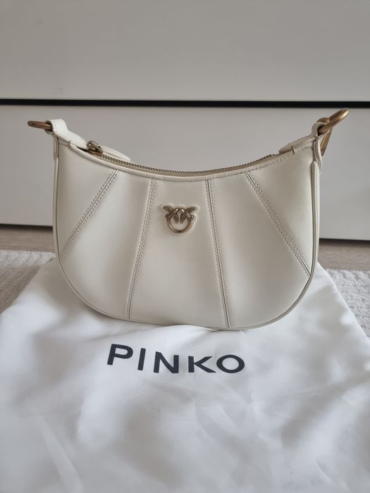 Дамска чанта  Pinko