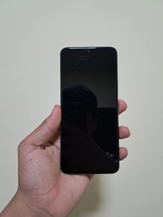 Redmi not11 идеал