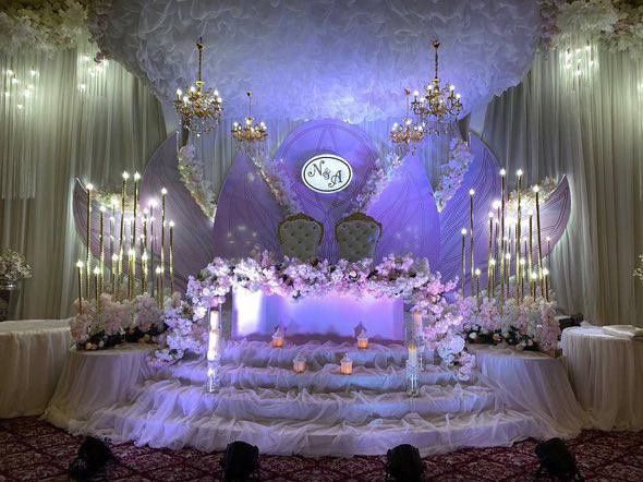 Срочно Продается оформление 500$(Sahna sotiladi)