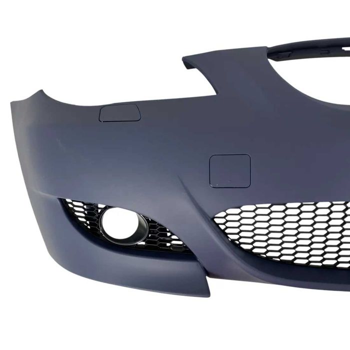 Pachet M BMW E60 M5 Bara Fata Spate Praguri 2003-2010 Complet
