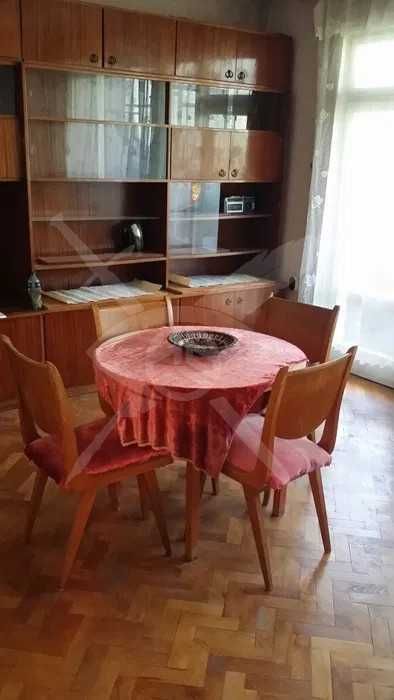 Дава се под наем Двустаен апартамент в Пловдив, Гагарин - 64 кв.м за 350 € - Снимка #2