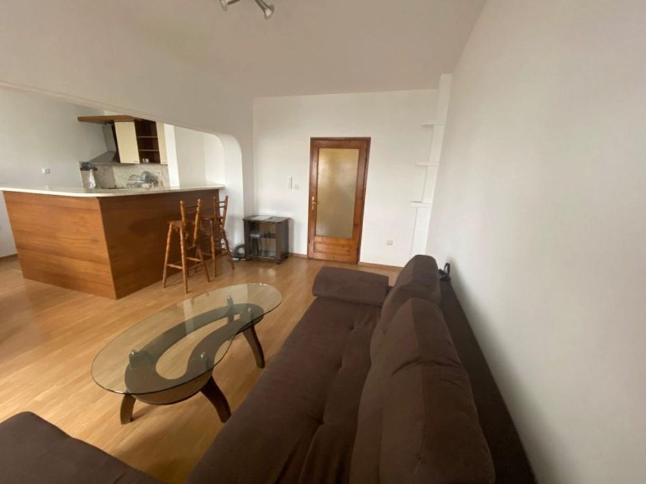 Дава се под наем Тристаен апартамент в София, Хаджи Димитър - 75 кв.м за 560 € - Снимка #2