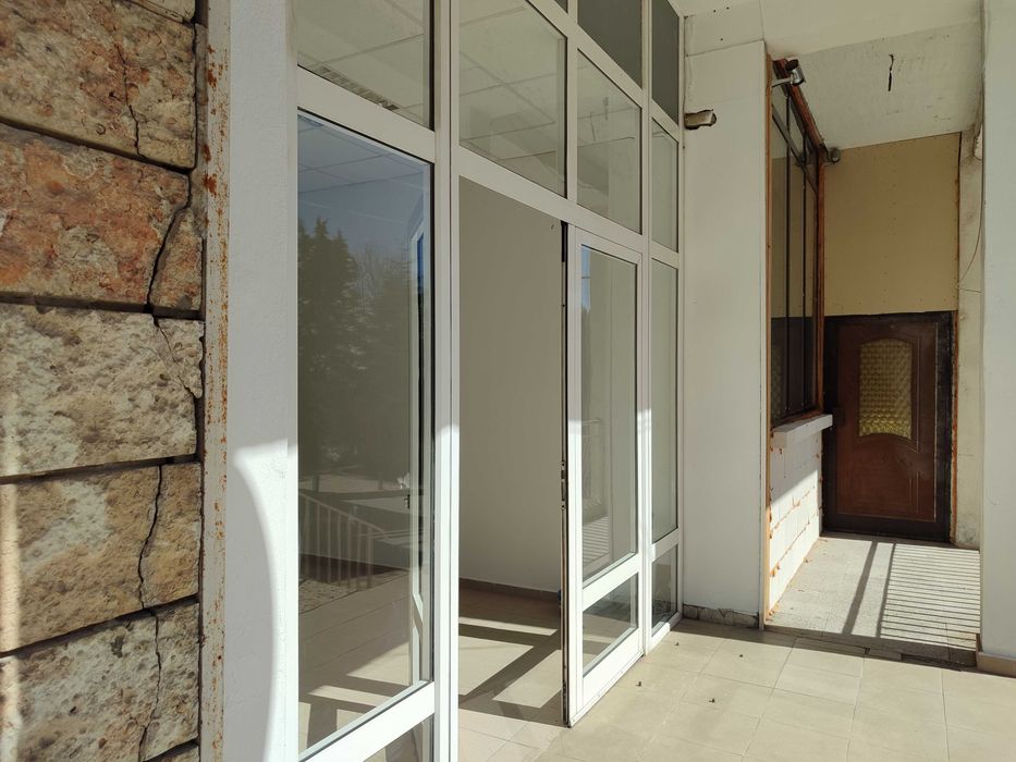 Продава се Двустаен апартамент в Балчик - 70 кв.м за 1000 €/кв.м - Снимка #14