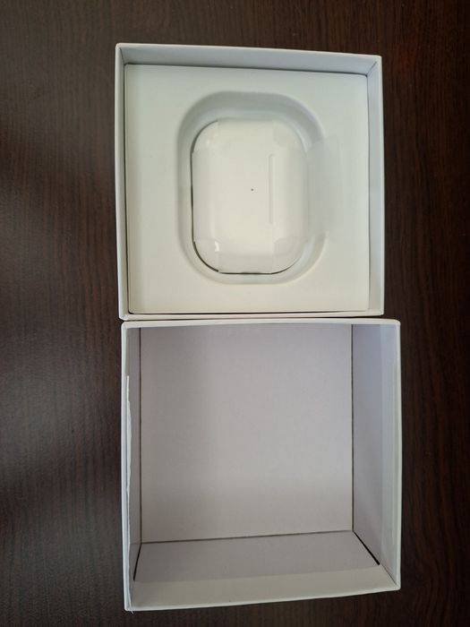 Apple Airpods 2 pro