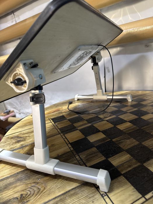 Подставка для ноутбука