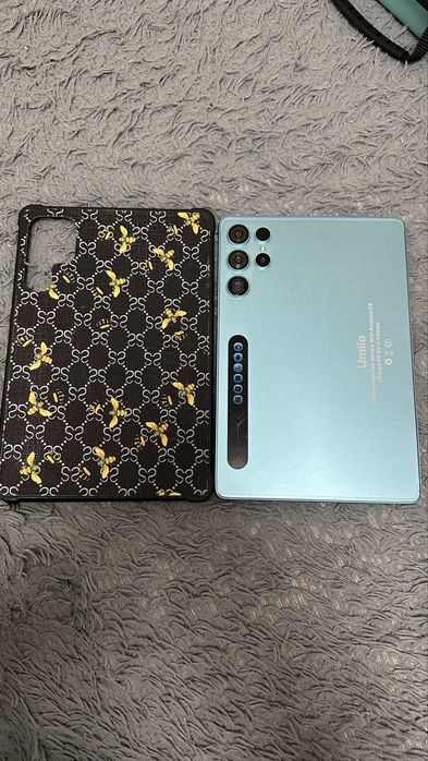 Продам планшет Umiio