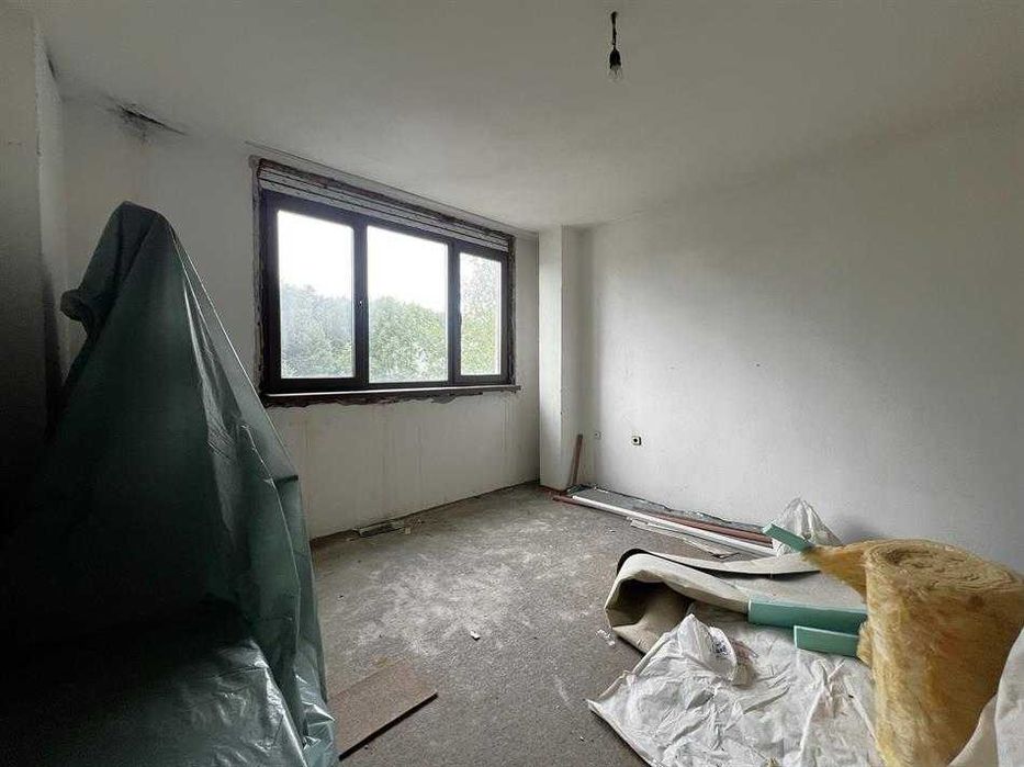 Продава се Двустаен апартамент в Габрово, Трендафил 1 - 70 кв.м за 786 €/кв.м - Снимка #1