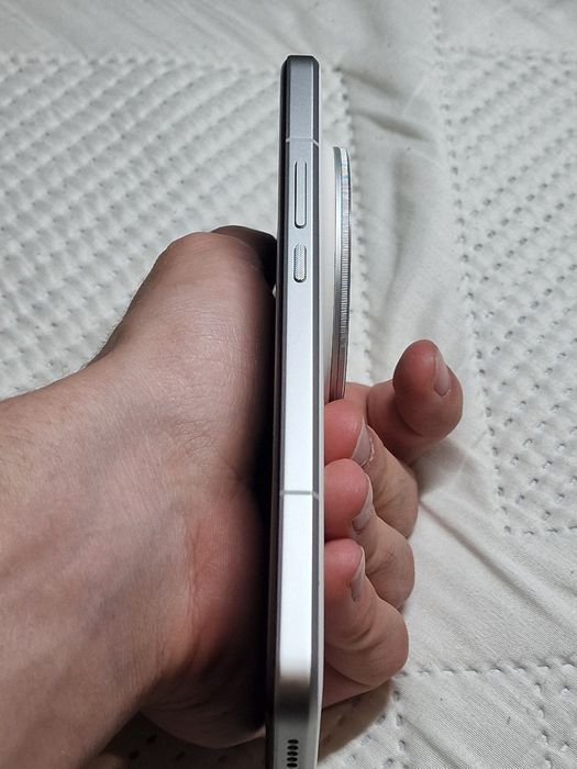 Xiaomi 15 Ultra 12/256