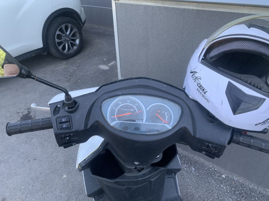 М12 состаяния норм