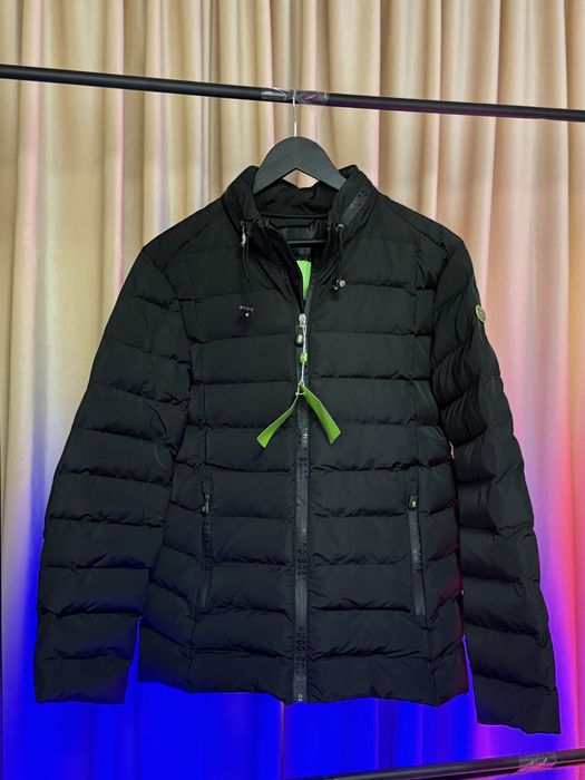 Geaca Hugo Boss S XXL