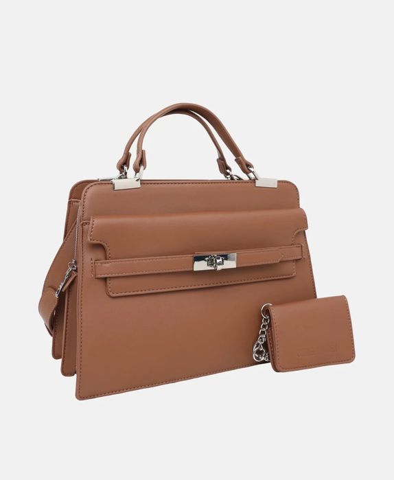 Steve Madden дамска чанта