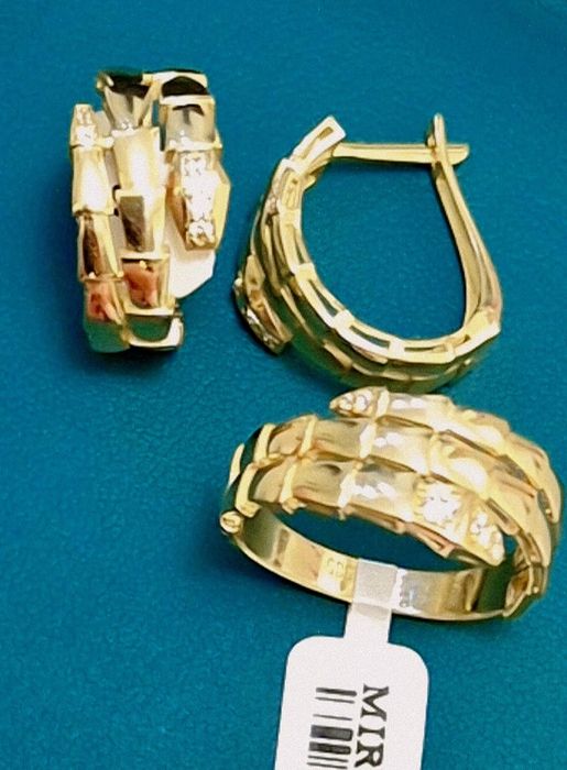 55гр 9.55гр италия шымкент