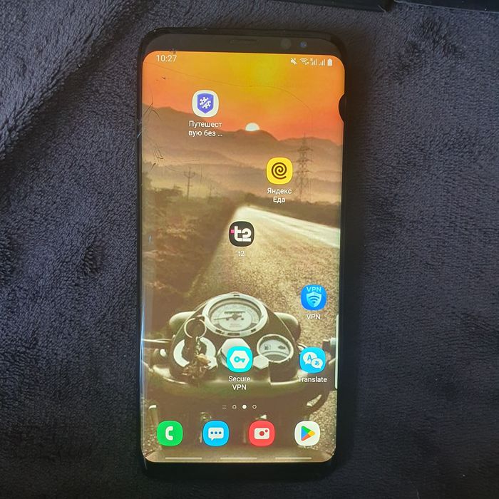 Самсунг S8 Samsung S8