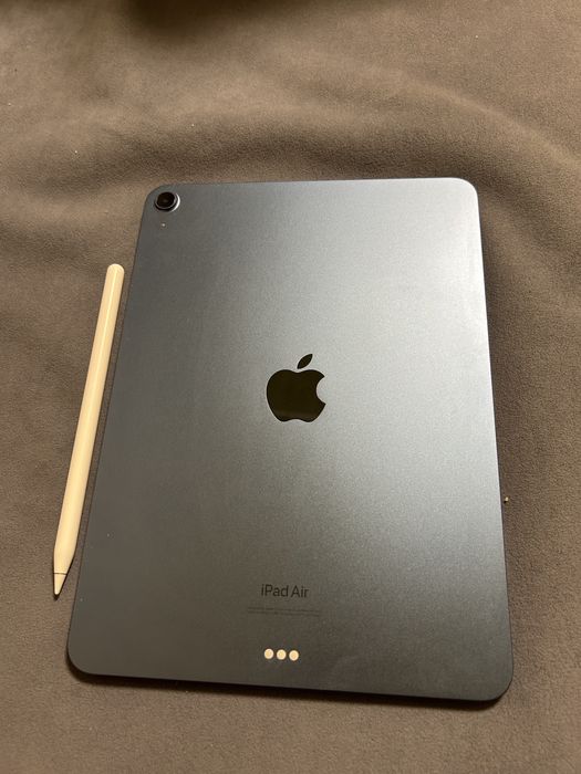 Ipad air 5. Айпад эир 5 256гб. С пенсилом