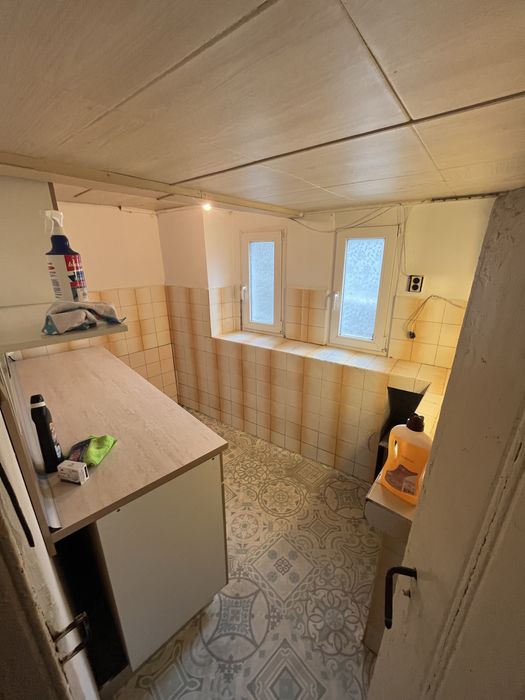 Продава се Къща в Велико Търново, Варуша - 120 кв.м за 553 €/кв.м - Снимка #4