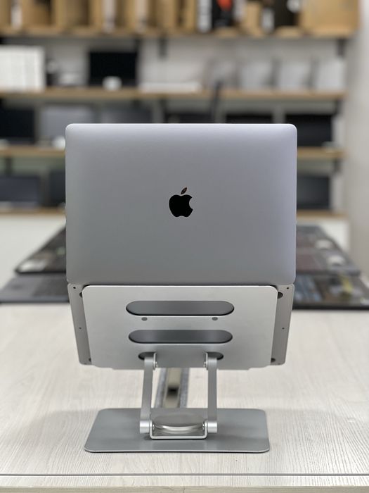 Ноутбук Apple Macbook 13 | M1 чип