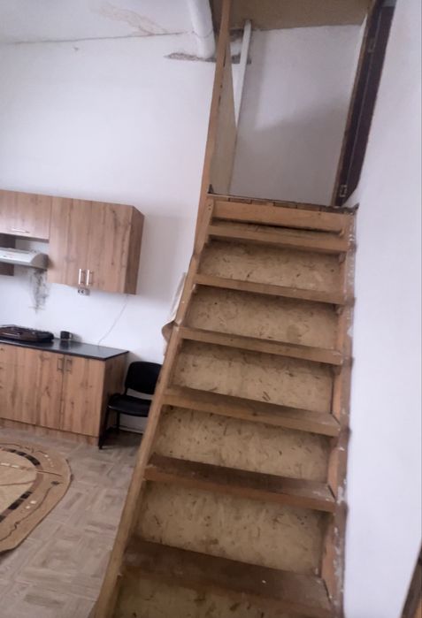 Сдам дом для проживания