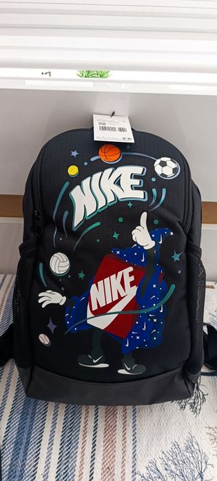 Детска раница за училище