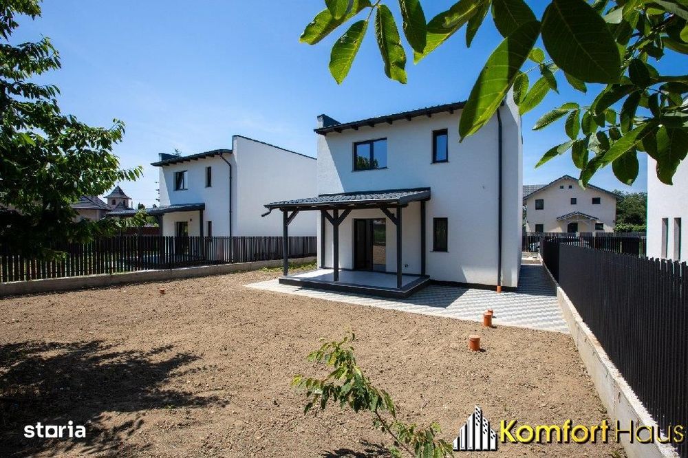 Casa in Hemeius