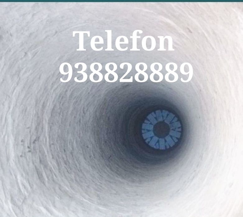 Ura tunel transha podvol basseyn