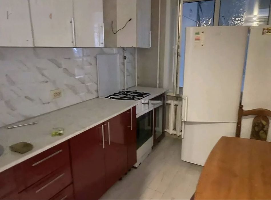 2-х ком ул.Гоголя