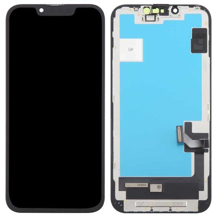 Дисплей за Iphone 14 GX Oled