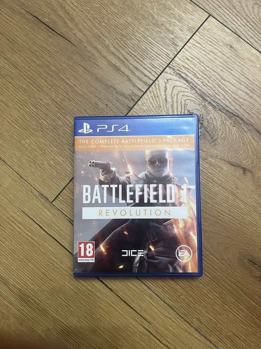 Продаю диски PS4 хорошей ценой!!!