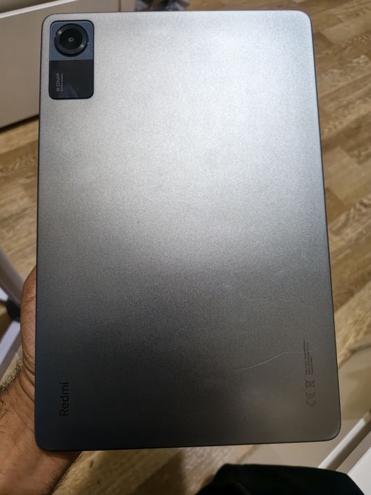 Redmi Pad se 128gb