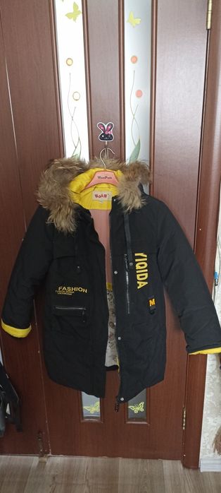 Продам подростковую одежду