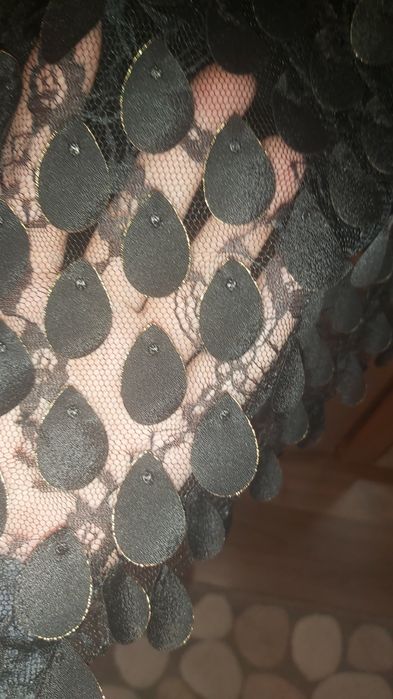 Bluza medie eleganta BSB