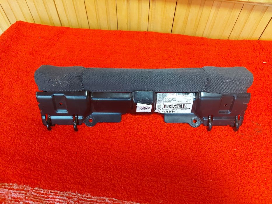 Isofix scaun copil si sertare scaun fata- fata pentru audi vw skoda se