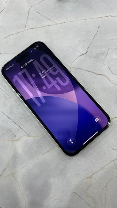 Продам   айфон     16