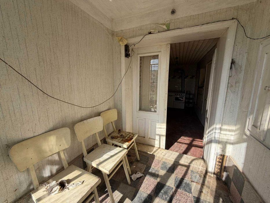 Продава се Къща в с. Поликраище, Област Велико Търново - 150 кв.м за 530 €/кв.м - Снимка #12