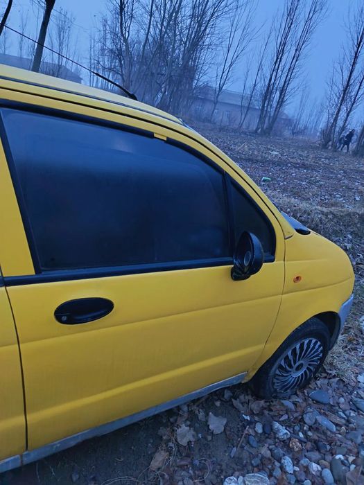 12 mln so'm naxtga sotiladi faqat .