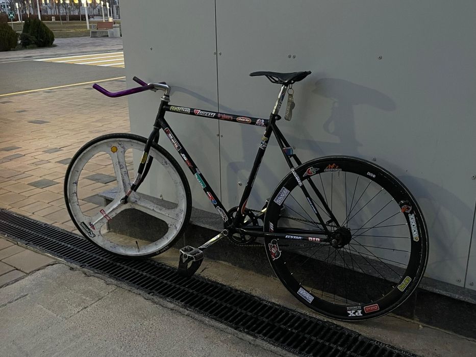 Фикс сатылады мама хвз