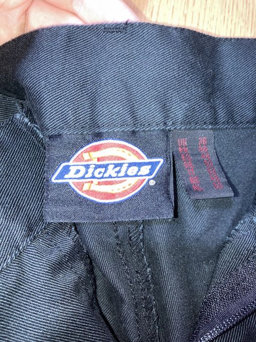 Pantaloni scurti Dickies
